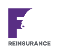 F&G Reinsurance Logo