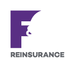 F&G Reinsurance Logo